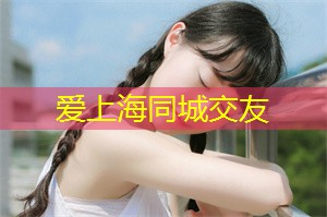 关闭8.9万余账号、2087家网站！哇，甘犀利？！