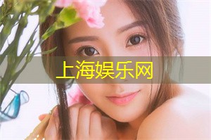 上海公司私密BBQ派对,不仅饕餮美食还有惊喜连连! 上海公司私密BBQ派对,不仅饕餮美食还有惊喜连连!