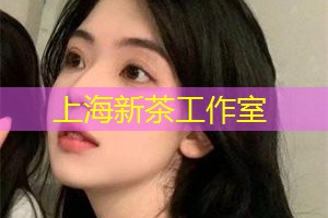 上海相亲：秒变恋爱大师的攻略宝典，助你步入幸福人生！