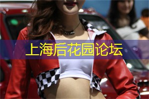 上海足浴界的颠覆者,解放双脚的奇迹等你发现! 上海足浴界的颠覆者,解放双脚的奇迹等你发现!