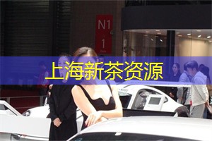 古镇夜游，探寻夜上海神秘的历史文化！