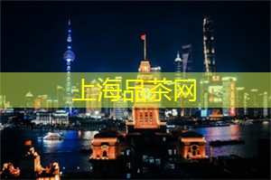 上海护林先锋:年轻女孩傍晚奔赴森林,与野生动物共度美好时光! 上海护林先锋:年轻女孩傍晚奔赴森林,与野生动物共度美好时光!