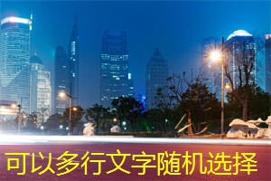 【独家揭秘】深入探索:上海后花园的奇幻世界! 【独家揭秘】深入探索:上海后花园的奇幻世界!