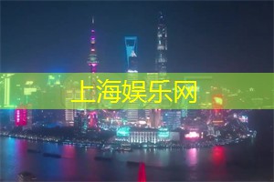 再怎么灿烂也只是那么一瞬间而已 再怎么灿烂也只是那么一瞬间而已