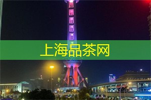 上海市汽车和摩托车报废更新实施办法