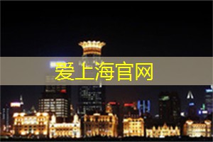 宜兴市GDP历年数据如下：