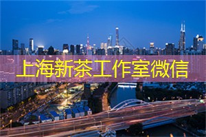 上海21条措施促旅游业高质量发展