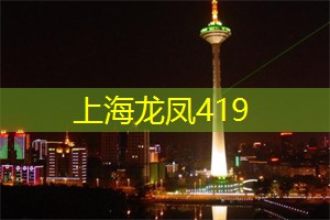 丰田凯美瑞试驾,如何在4S店快速预约? 丰田凯美瑞试驾,如何在4S店快速预约?