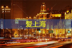 张雨绮素颜带龙凤胎理发行为暖心，两萌娃大眼睛水汪汪长得像妈妈