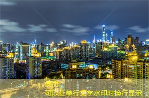 原创曾经的央妈非常美主持,却在拍戏时怀孕,今孩子已16岁生父依然成谜 原创曾经的央妈非常美主持,却在拍戏时怀孕,今孩子已16岁生父依然成谜