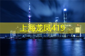 在上海体验高科技游乐园