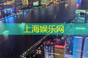手作乐趣：在上海的DIY工作室