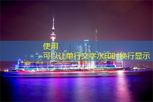 上海最具人气的在线课程平台