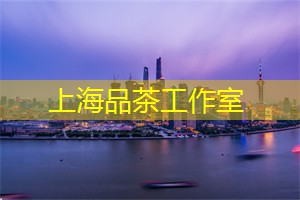 上海潮流运动与时尚结合的实例
