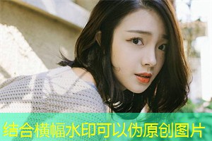 暖心的招待：上海茶庄的服务理念