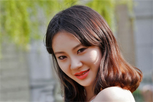 The charm of the night: Explore the mysterious beauty of Shanghai's nightlife! The charm of the night: Explore the mysterious beauty of Shanghai's nightlife!