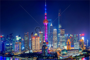 上海新茶工作室：用茶叶引发你内心的无穷想象！