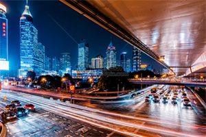 Shanghai heavy rain and sports coping strategies