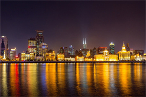 Embarking on __ an adventure with mysterious strangers, Shanghai local friendship is waiting for you Embarking on __ an adventure with mysterious strangers, Shanghai local friendship is waiting for you