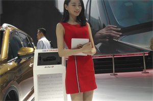 上海的年轻夫妻如何平衡工作与家庭 上海的年轻夫妻如何平衡工作与家庭